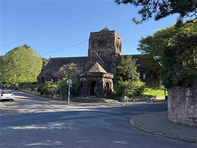 Picture 27